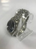 Rolex Men's Pre-Owned Automatic Stainless Steel Blue Dial - ROLEX-16220-4-PO - Previosly Owned, With Box, No Papers<br /> - 4
