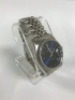 Rolex Men's Pre-Owned Automatic Stainless Steel Blue Dial - ROLEX-16220-4-PO - Previosly Owned, With Box, No Papers<br /> - 6