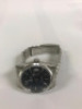 Rolex Men's Pre-Owned Automatic Stainless Steel Blue Dial - ROLEX-16220-4-PO - Previosly Owned, With Box, No Papers<br /> - 9