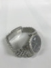 Rolex Men's Pre-Owned Automatic Stainless Steel Blue Dial - ROLEX-16220-4-PO - Previosly Owned, With Box, No Papers<br /> - 10