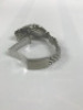 Rolex Men's Pre-Owned Automatic Stainless Steel Blue Dial - ROLEX-16220-4-PO - Previosly Owned, With Box, No Papers<br /> - 13