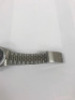 Rolex Men's Pre-Owned Automatic Stainless Steel Blue Dial - ROLEX-16220-4-PO - Previosly Owned, With Box, No Papers<br /> - 16