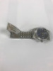 Rolex Men's Pre-Owned Automatic Stainless Steel Blue Dial - ROLEX-16220-4-PO - Previosly Owned, With Box, No Papers<br /> - 17