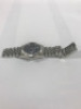Rolex Men's Pre-Owned Automatic Stainless Steel Blue Dial - ROLEX-16220-4-PO - Previosly Owned, With Box, No Papers<br /> - 18