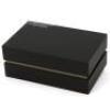 Porsche Design Men's Flat 6 Auto Chrono Black Rubber &amp; Dial Rose-Tone Accent - PORSCHED-6360-46-44-1254 - New, With Box, Manual Included<br /> - 14