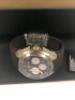 PORSCHE DESIGN P6620 M11 WATCH, 100M WATER RESISTANT, DARK BROWN RUBBER STRAP, S/N 256-038Condition: NewBox: With BoxPapers: Manual Included<br /> - 7