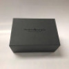 Maurice Lacroix Men's Masterpiece Flyback Auto Chrono Black Crocodile 925 Silver Dial - MLACROIX-MP6178-SS001-12E - New, With Box, Manual Included<br /> - 6