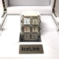 iceLink ICELINK-AM1MPSL4D - New, With Box, Manual and Papers Included<br />