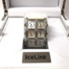 iceLink ICELINK-AM1MPSL4D - New, With Box, Manual and Papers Included<br />