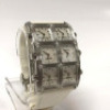 iceLink ICELINK-AM1MPSL4D - New, With Box, Manual and Papers Included<br /> - 2