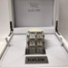 iceLink ICELINK-AM1MPSL4D - New, With Box, Manual and Papers Included<br /> - 3