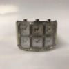 iceLink ICELINK-AM1MPSL4D - New, With Box, Manual and Papers Included<br /> - 4
