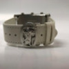 iceLink ICELINK-AM1MPSL4D - New, With Box, Manual and Papers Included<br /> - 5