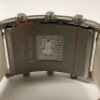 iceLink ICELINK-AM1MPSL4D - New, With Box, Manual and Papers Included<br /> - 6