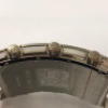 iceLink ICELINK-AM1MPSL4D - New, With Box, Manual and Papers Included<br /> - 7
