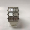 iceLink ICELINK-AM1MPSL4D - New, With Box, Manual and Papers Included<br /> - 9