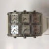 iceLink ICELINK-AM1MPSL4D - New, With Box, Manual and Papers Included<br /> - 10