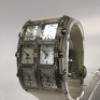 iceLink ICELINK-AM1MPSL4D - New, With Box, Manual and Papers Included<br /> - 11