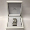 iceLink ICELINK-AM1MPSL4D - New, With Box, Manual and Papers Included<br /> - 12