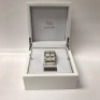 iceLink ICELINK-AM1MPSL4D - New, With Box, Manual and Papers Included<br /> - 13