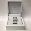 iceLink ICELINK-AM1MPSL4D - New, With Box, Manual and Papers Included<br /> - 14