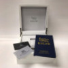 iceLink ICELINK-AM1MPSL4D - New, With Box, Manual and Papers Included<br /> - 15
