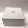 iceLink ICELINK-AM1MPSL4D - New, With Box, Manual and Papers Included<br /> - 16