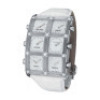 iceLink ICELINK-AM1MPSL4D - New, With Box, Manual and Papers Included<br /> - 18