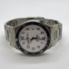 Bell &amp; Ross SS White - New, With Box, No Papers<br /> - 2