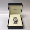 Bell &amp; Ross SS White - New, With Box, No Papers<br /> - 3