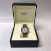 Bell &amp; Ross SS White - New, With Box, No Papers<br /> - 4