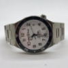 Bell &amp; Ross SS White - New, With Box, No Papers<br /> - 7