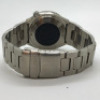 Bell &amp; Ross SS White - New, With Box, No Papers<br /> - 8