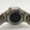 Bell &amp; Ross SS White - New, With Box, No Papers<br /> - 9