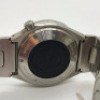 Bell &amp; Ross SS White - New, With Box, No Papers<br /> - 10