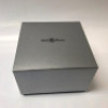 Bell &amp; Ross SS White - New, With Box, No Papers<br /> - 11