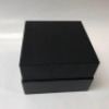 Bell &amp; Ross SS White - New, With Box, No Papers<br /> - 12