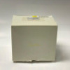 Cartier Women's Tankissime 18K White Gold Silver-Tone Dial 18K White Gold Case - CARTIER-W650059H-SD - New, With Box, Manual Included<br /> - 5