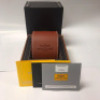 Breitling Men's Chronomat 41 Airborne Auto Chrono Ltd. Ed. Black Crocodile SS - BREITLING-AB01442J-BD26LS - New, With Box, Manual and Papers Included<br /> - 12