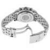 Breitling Men's Chronomat 44 Auto GMT Stainless Steel Grey Dial SS - BREITLING-AB042011-F561 - New, With Box, Manual and Papers Included<br /> - 3