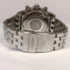 Breitling Men's Chronomat 44 Auto GMT Stainless Steel Grey Dial SS - BREITLING-AB042011-F561 - New, With Box, Manual and Papers Included<br /> - 8