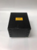 Breitling Men's Chronomat 44 Auto GMT Stainless Steel Black Dial SS - BREITLING-AB042011-BB56-375A - New, With Box, Manual and Papers Included<br /> - 17