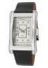 Bedat &amp; Co. Women's No. 7 Automatic Diamond Black Satin and Genuine Leather - BEDAT-788.030.109 - New, With Box, Manual Included<br />