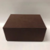 Bedat &amp; Co. Women's No. 7 Automatic Diamond Black Satin and Genuine Leather - BEDAT-788.030.109 - New, With Box, Manual Included<br /> - 8
