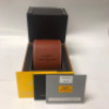 Breitling Men's Chronomat Ltd. Ed. Automatic Chronograph Black Canvas Beige Dial - BREITLING-AB01442J-G787MS - New, With Box, Manual and Papers Included<br /> - 14