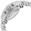 Breitling Men's Chronomat 41 Automatic Stainless Steel Black Dial - BREITLING-AB014112-BB47 - New, With Box, Manual and Papers Included<br /> - 2