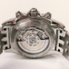 Breitling Men's Chronomat 41 Automatic Stainless Steel Black Dial - BREITLING-AB014112-BB47 - New, With Box, Manual and Papers Included<br /> - 13