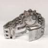 Breitling Men's Chronomat 41 Automatic Stainless Steel Black Dial - BREITLING-AB014112-BB47 - New, With Box, Manual and Papers Included<br /> - 14