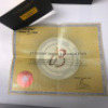 Breitling Men's Chronomat 41 Automatic Stainless Steel Black Dial - BREITLING-AB014112-BB47 - New, With Box, Manual and Papers Included<br /> - 17