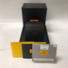 Breitling Men's Chronomat 41 Automatic Stainless Steel Black Dial - BREITLING-AB014112-BB47 - New, With Box, Manual and Papers Included<br /> - 18